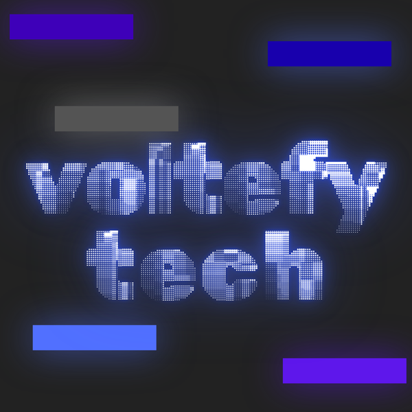 voltefy